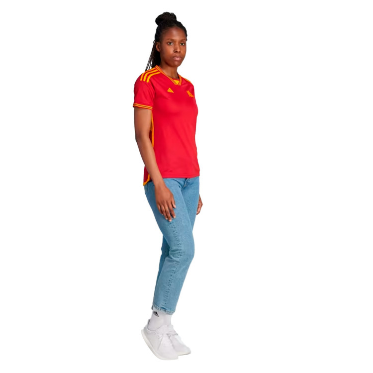 camiseta-adidas-as-roma-primera-equipacion-2023-2024-mujer-victory-red-5