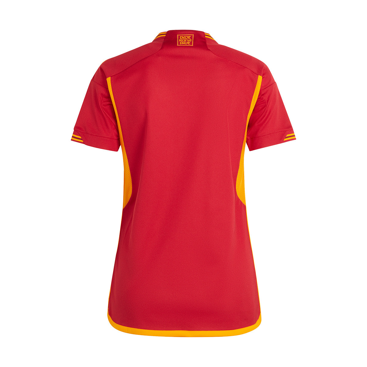 Adidas 2023-2024 Jamaica Home Shirt (Ladies)
