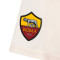 Kratke hlače adidas AS Roma Segunda Equipación 2023-2024