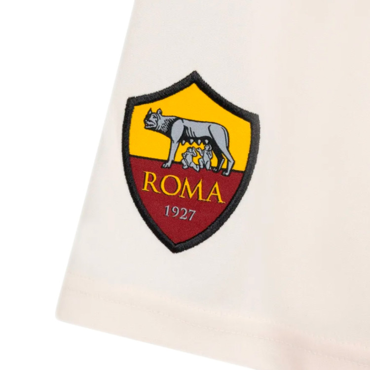 pantalon-corto-adidas-as-roma-segunda-equipacion-2023-2024-ecru-tint-1.jpg