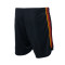 adidas AS Roma Third Kit Shorts 2023-2024 Shorts