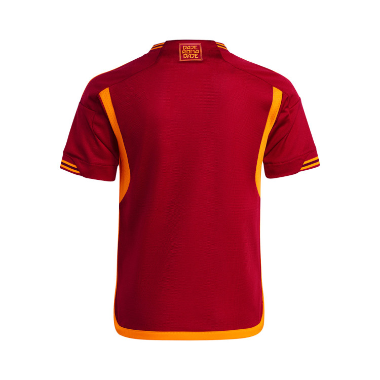 conjunto-adidas-as-roma-primera-equipacion-2023-2024-nino-victory-red-2