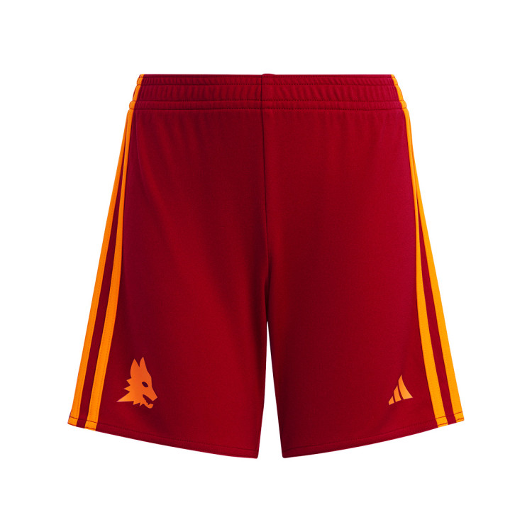 conjunto-adidas-as-roma-primera-equipacion-2023-2024-nino-victory-red-3