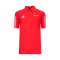 Koszulka Polo adidas AS Roma Fanswear 2023-2024