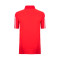 adidas AS Roma Fanswear 2023-2024 Poloshirt