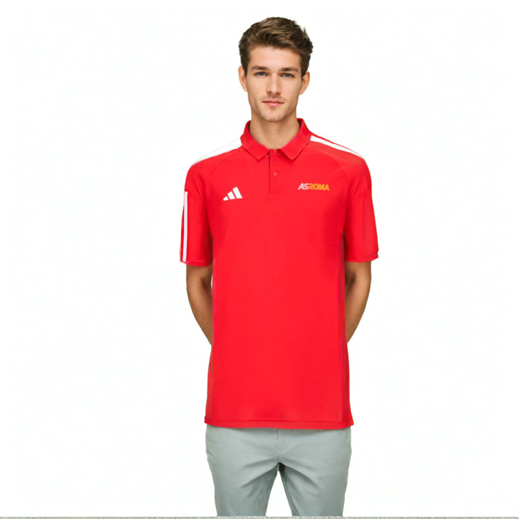 polo-adidas-as-roma-fanswear-2023-2024-power-red-0