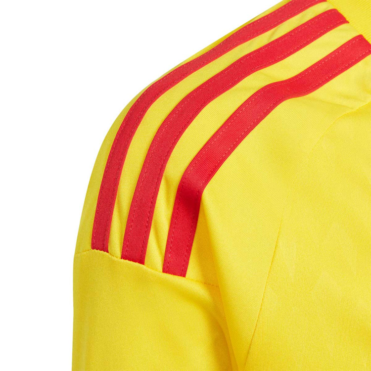 camiseta-adidas-as-roma-primera-equipacion-portero-2023-2024-nino-yellow-3.jpg