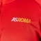 Sudadera adidas AS Roma Fanswear 2023-2024