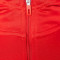 Sudadera AS Roma Fanswear 2023-2024 Power Red