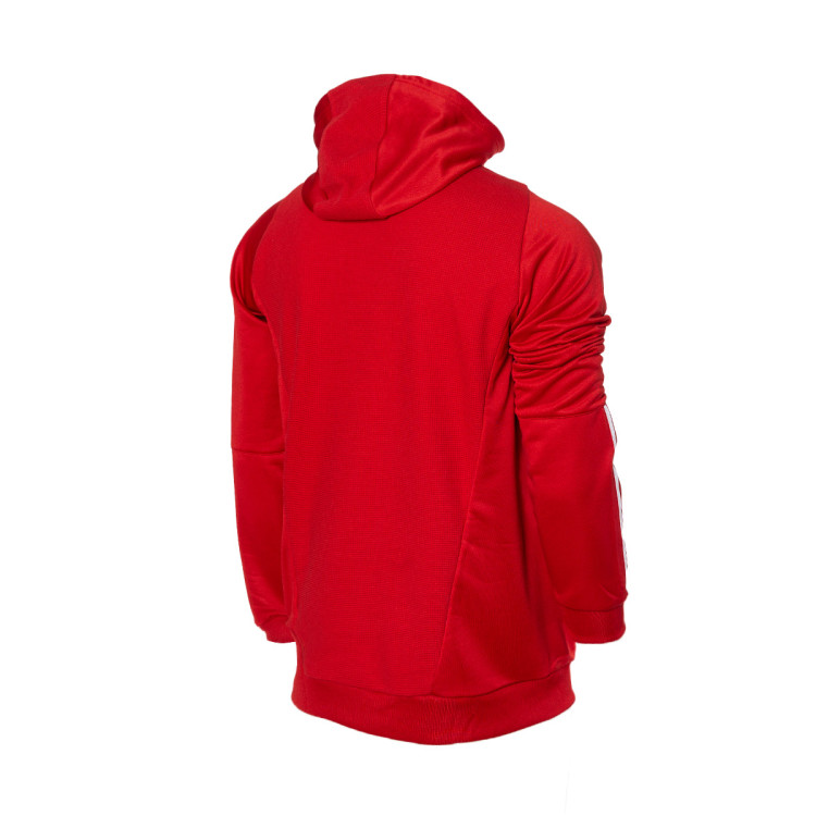 sudadera-adidas-as-roma-fanswear-2023-2024-power-red-1.jpg
