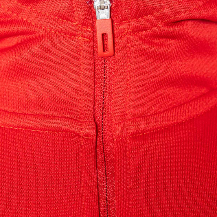 sudadera-adidas-as-roma-fanswear-2023-2024-power-red-3.jpg