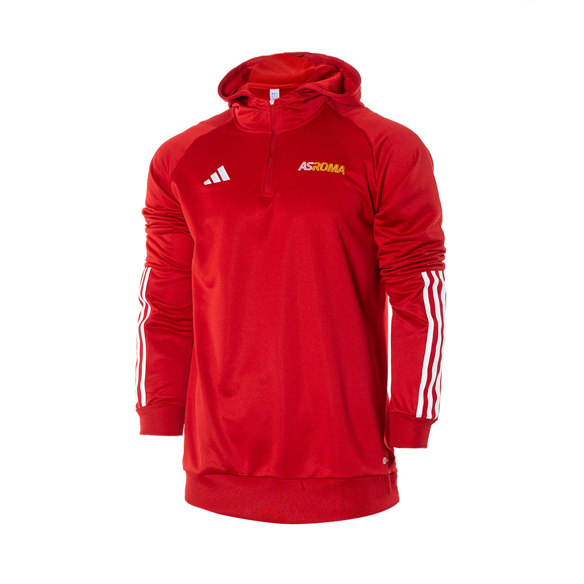 AS Roma, Adidas