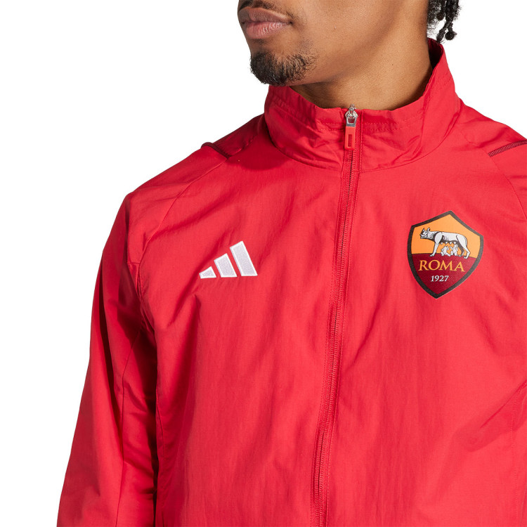 chaqueta-adidas-as-roma-pre-match-2023-2024-team-power-red-2