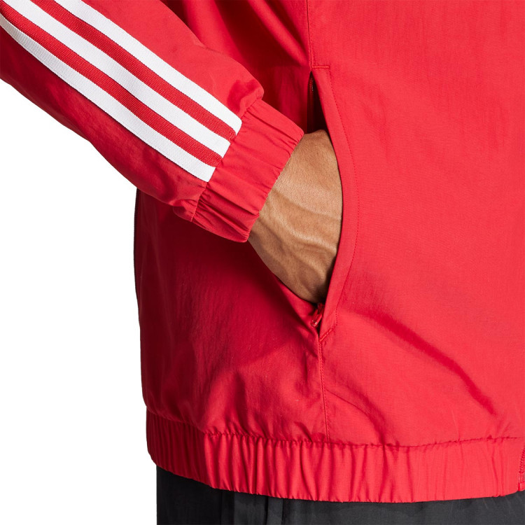 chaqueta-adidas-as-roma-pre-match-2023-2024-team-power-red-3
