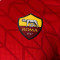 Camiseta AS Roma Pre-Match 2023-2024 Power Red