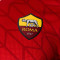 adidas AS Roma Pre-Match 2023-2024 Jersey