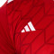 Camiseta AS Roma Pre-Match 2023-2024 Power Red