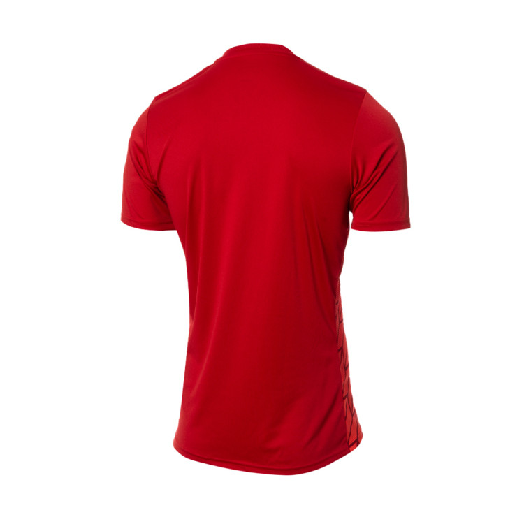 camiseta-adidas-as-roma-pre-match-2023-2024-power-red-1
