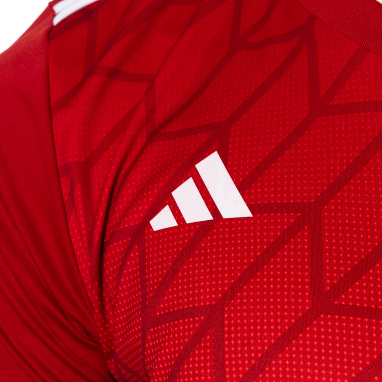 camiseta-adidas-as-roma-pre-match-2023-2024-power-red-3