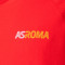 Dres adidas AS Roma Fanswear 2023-2024