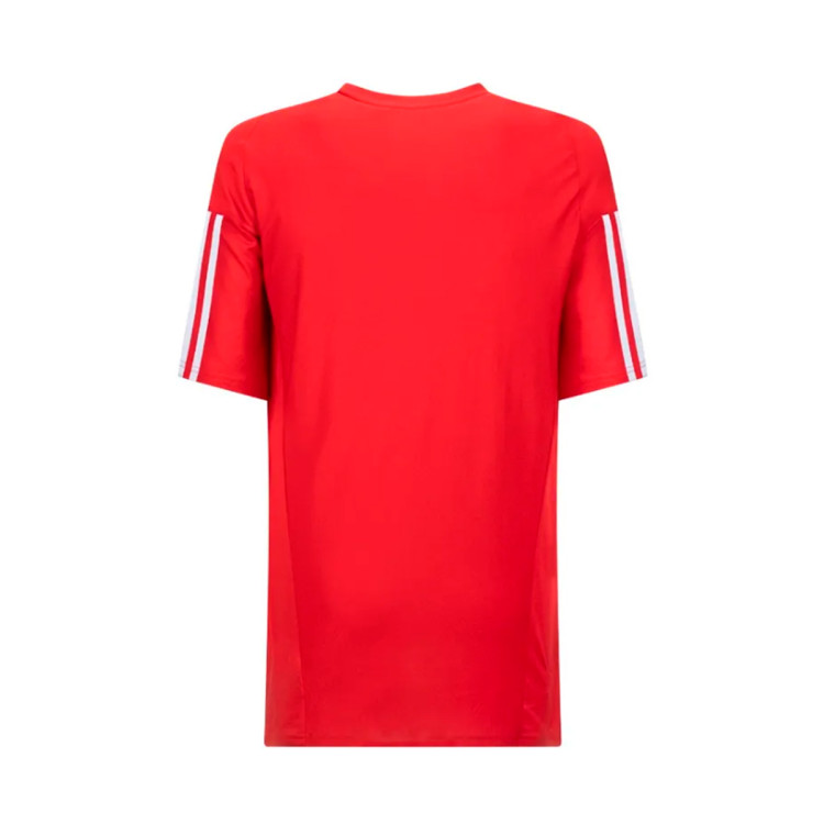 camiseta-adidas-as-roma-fanswear-2023-2024-power-red-white-1