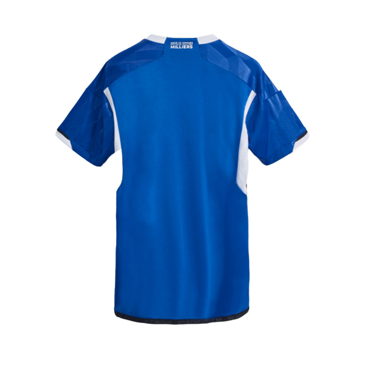 camiseta-adidas-rc-strasbourg-primera-equipacion-2023-2024-royal-blue-white-1