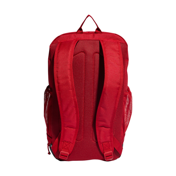 mochila-adidas-as-roma-2023-2024-power-red-black-white-1.jpg