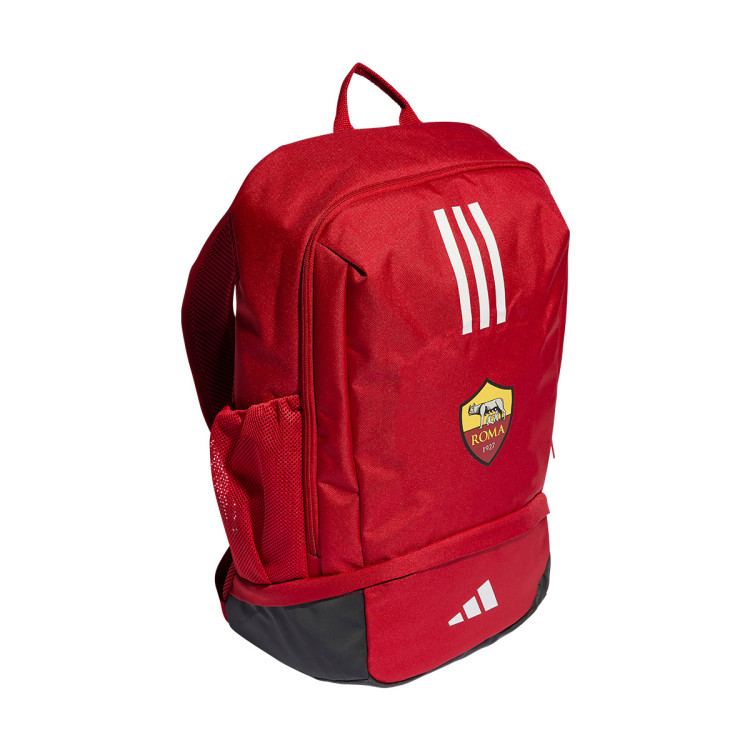 mochila-adidas-as-roma-2023-2024-power-red-black-white-2.jpg
