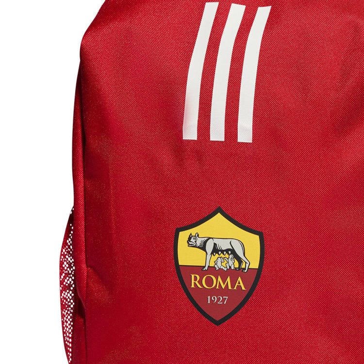 mochila-adidas-as-roma-2023-2024-power-red-black-white-3.jpg