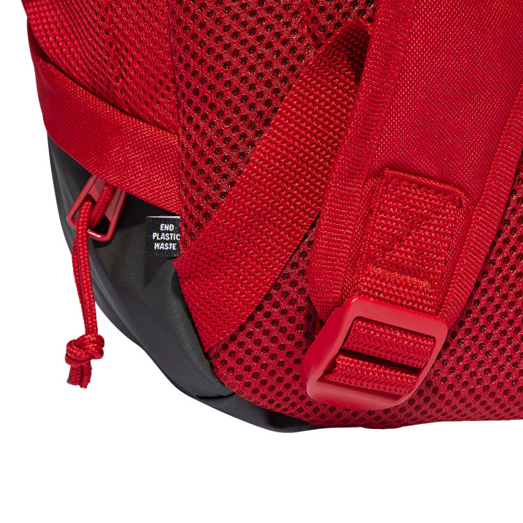 mochila-adidas-as-roma-2023-2024-power-red-black-white-4.jpg