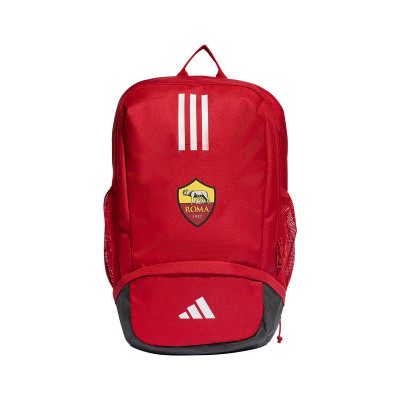 AS Roma 2023-2024 (26,25 L) Backpack