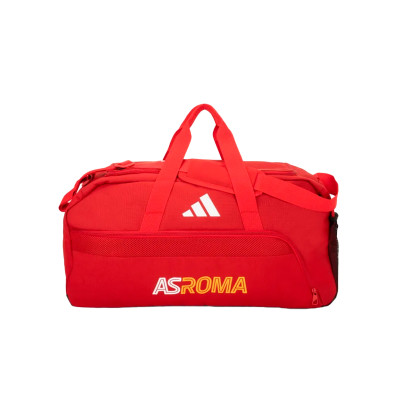 AS Roma 2023-2024 (44,75L) Bag