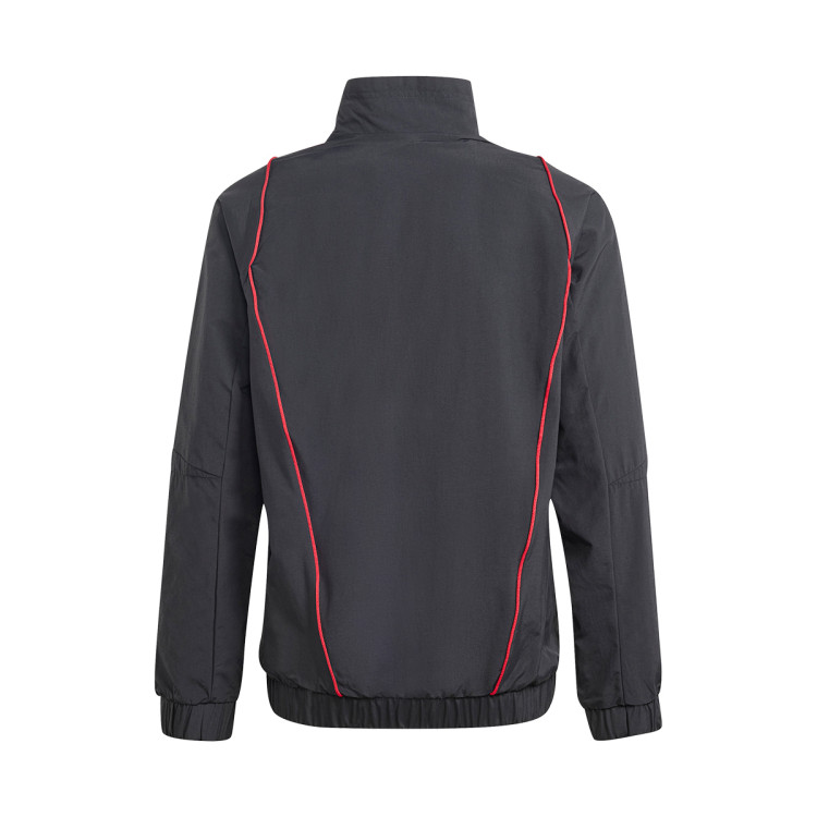 chaqueta-adidas-as-roma-fanswear-2023-2024-nino-black-victory-red-1