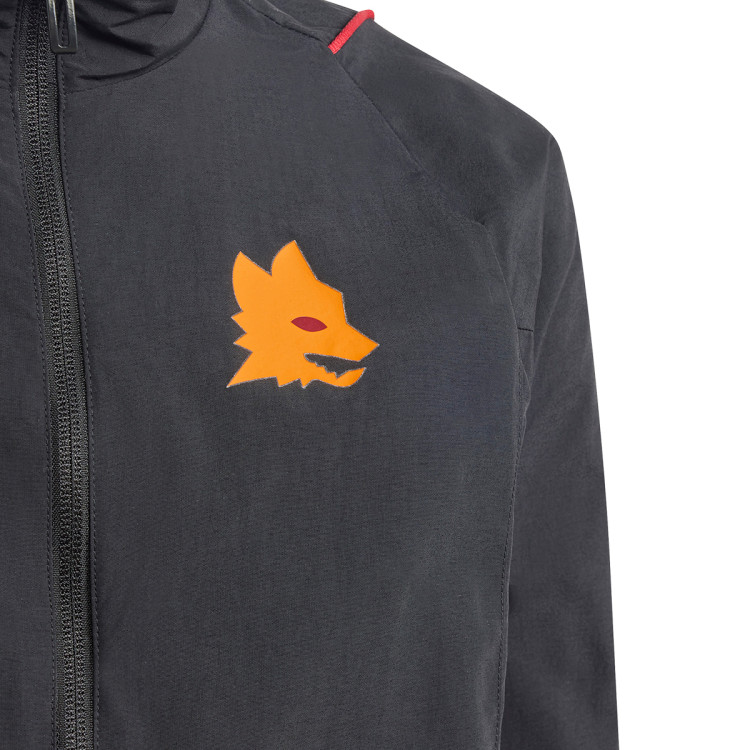 chaqueta-adidas-as-roma-fanswear-2023-2024-nino-black-victory-red-2.jpg