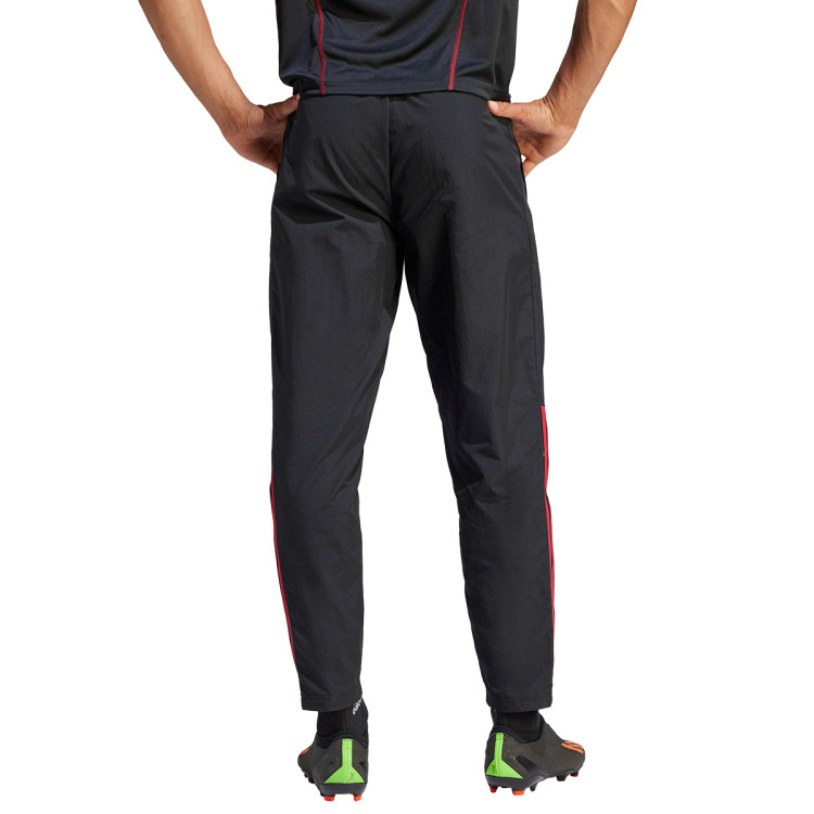 pantalon-largo-adidas-as-roma-fanswear-2023-2024-black-victory-red-1