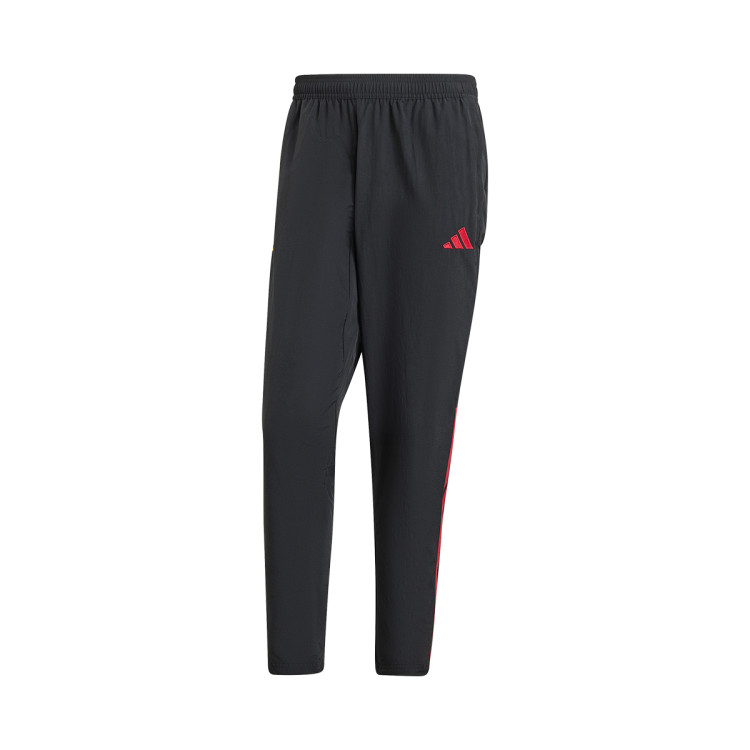 pantalon-largo-adidas-as-roma-fanswear-2023-2024-black-victory-red-2