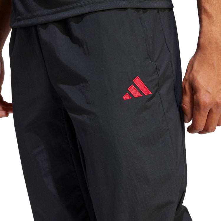 pantalon-largo-adidas-as-roma-fanswear-2023-2024-black-victory-red-4