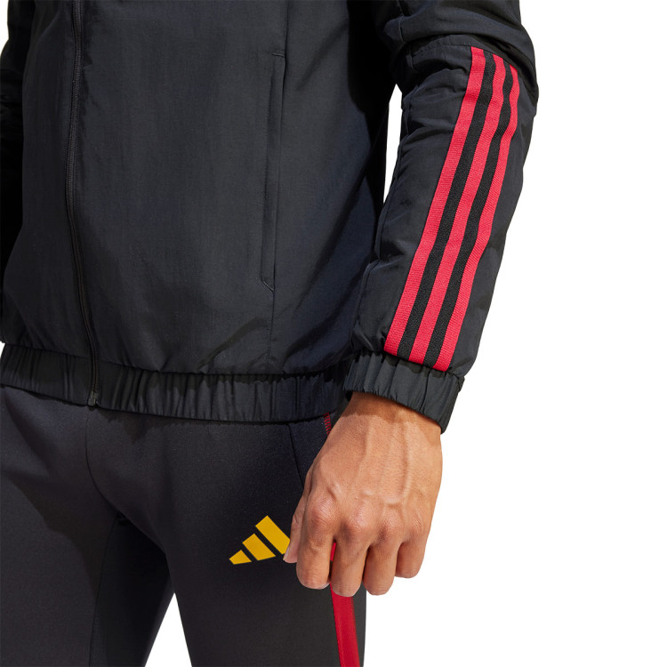 chaqueta-adidas-as-roma-fanswear-2023-2024-black-victory-red-3