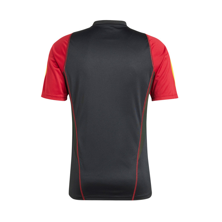 camiseta-adidas-as-roma-fanswear-2023-2024-black-victory-red-1.jpg