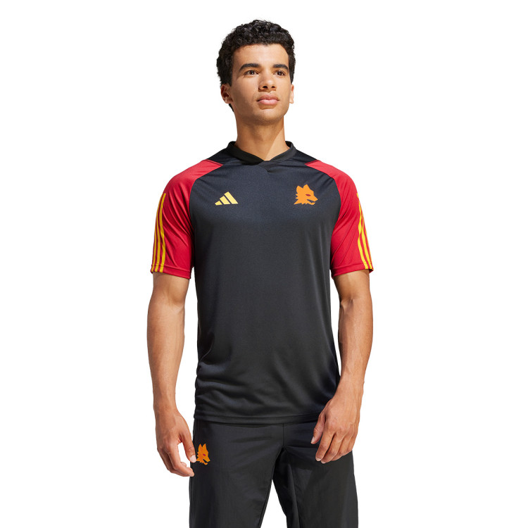 camiseta-adidas-as-roma-fanswear-2023-2024-black-victory-red-3.jpg