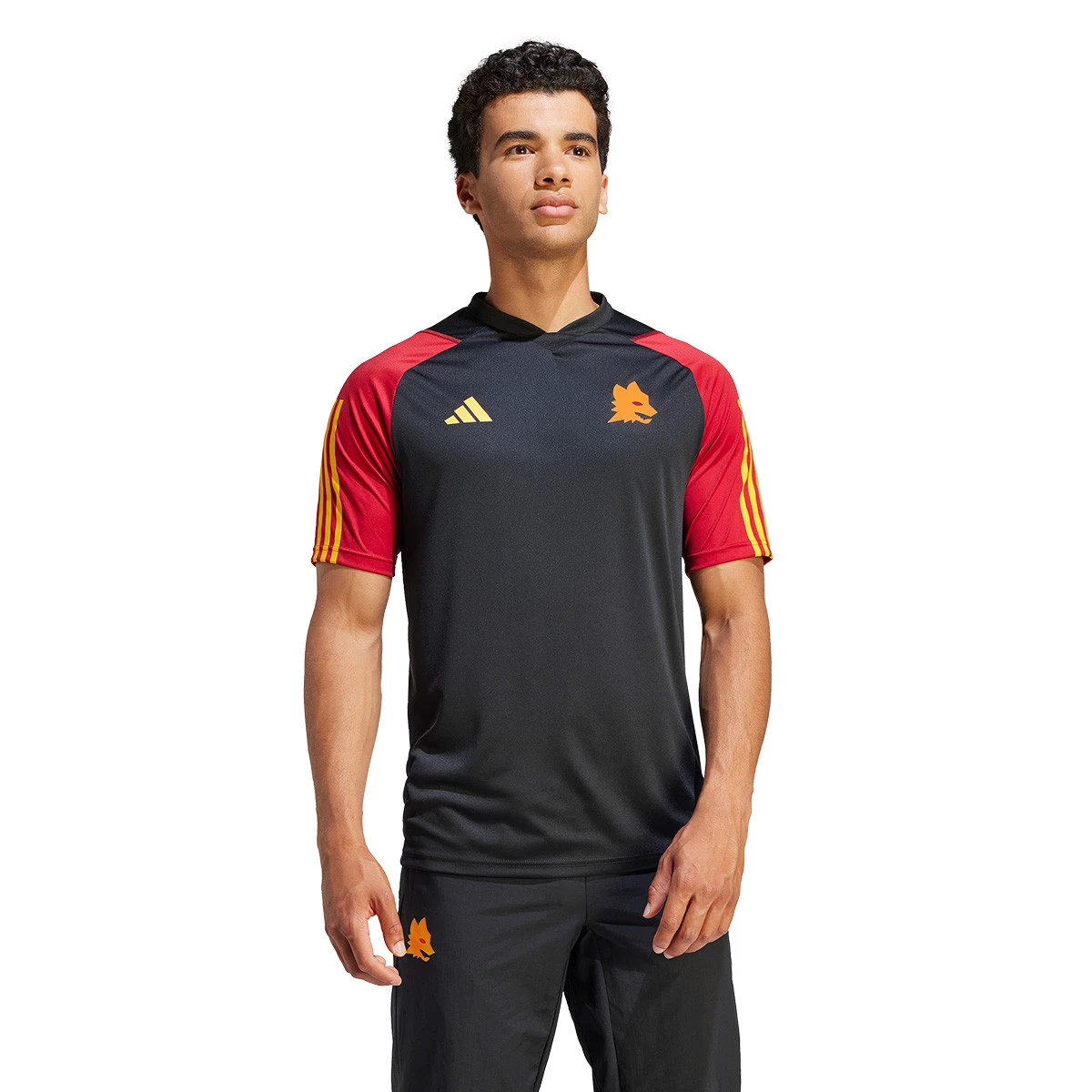 Roma football shirt hotsell