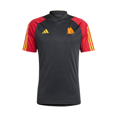 Maglia AS Roma Fanswear 2023-2024