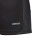 Camiseta AS Roma Fanswear 2023-2024 Niño Black-Victory Red