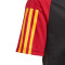 Camisola adidas AS Roma Fanswear 2023-2024 Criança