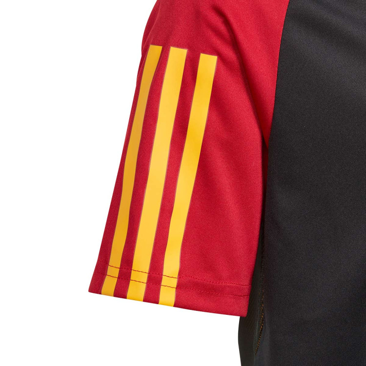 camiseta-adidas-as-roma-fanswear-2023-2024-nino-black-victory-red-4.jpg