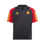 AS Roma Fanswear 2023-2024 Criança