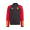 Sweatshirt adidas AS Roma Training 2023-2024 Criança