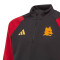 adidas AS Roma Training 2023-2024 Niño Sweatshirt