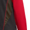 adidas Kids AS Roma Training 2023-2024 Sweatshirt