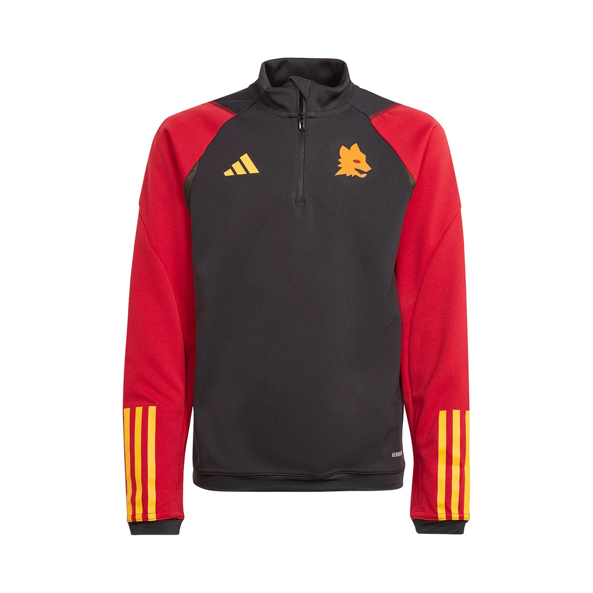 Felpe adidas squadre calcio hot sale